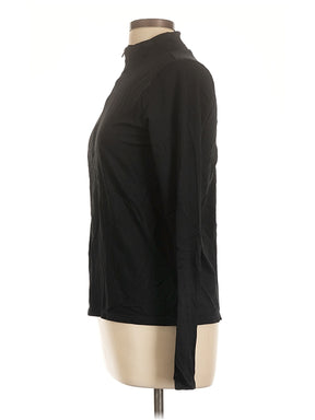 4 size - L
