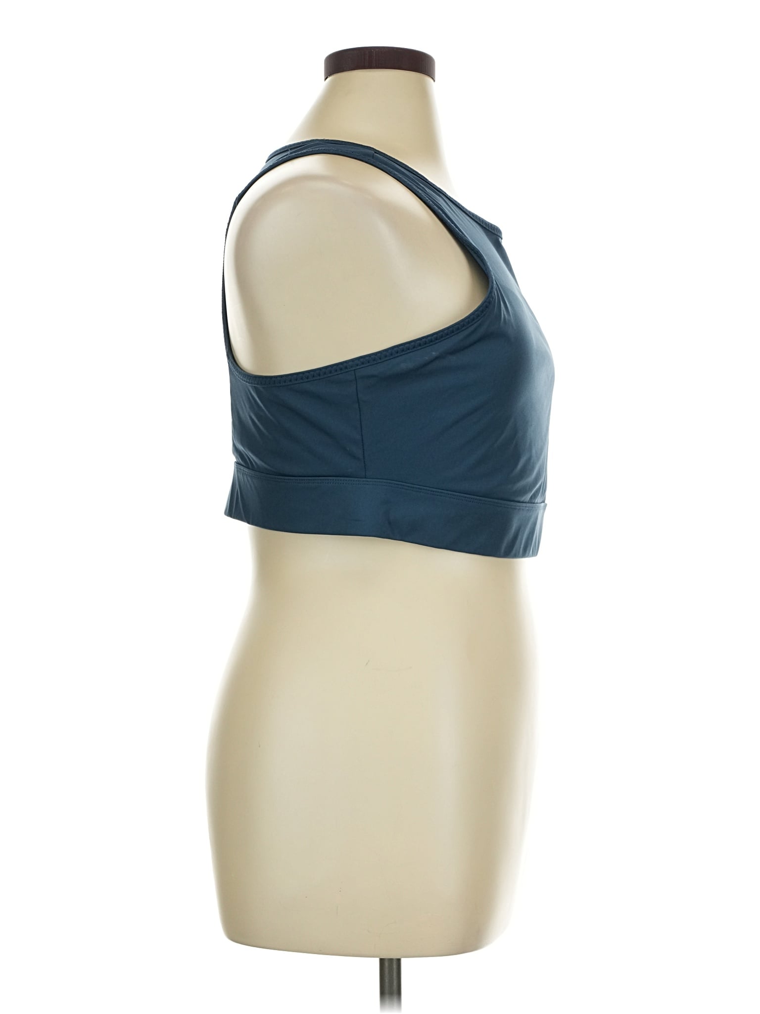 3 size - XL