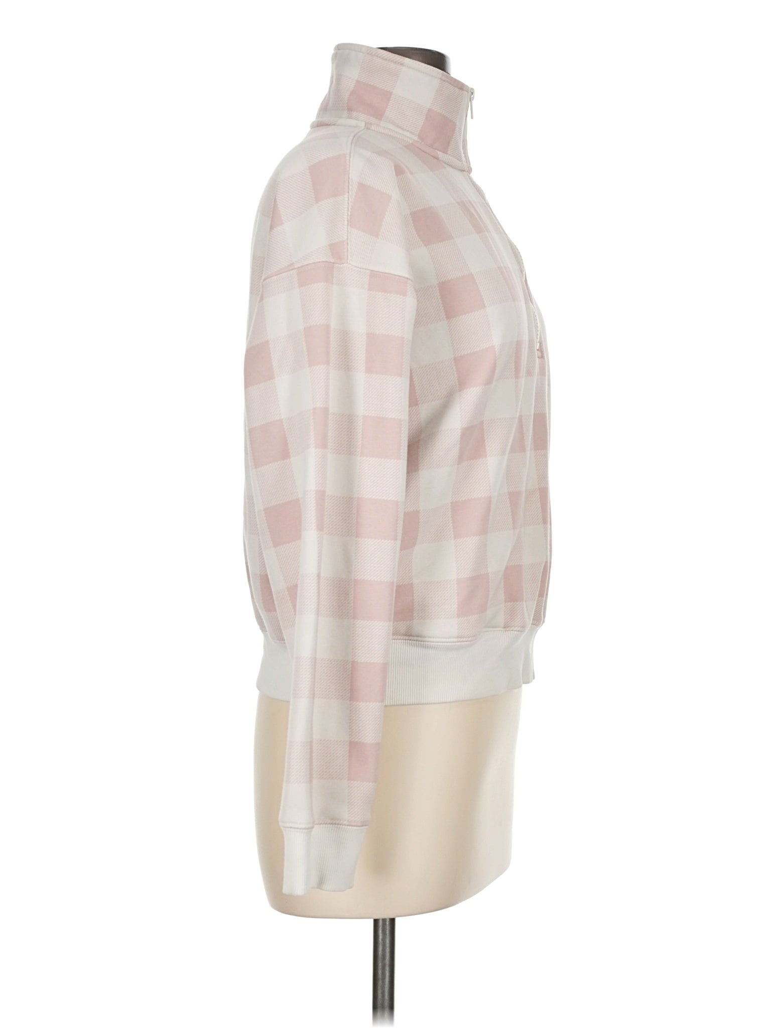 3 size - M
