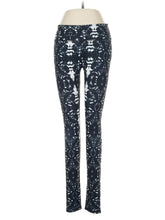 1 size - 6
