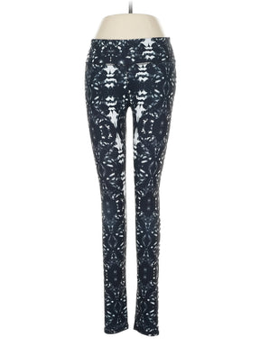 1 size - 6