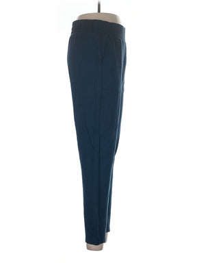 3 size - L