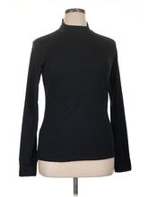 1 size - XL