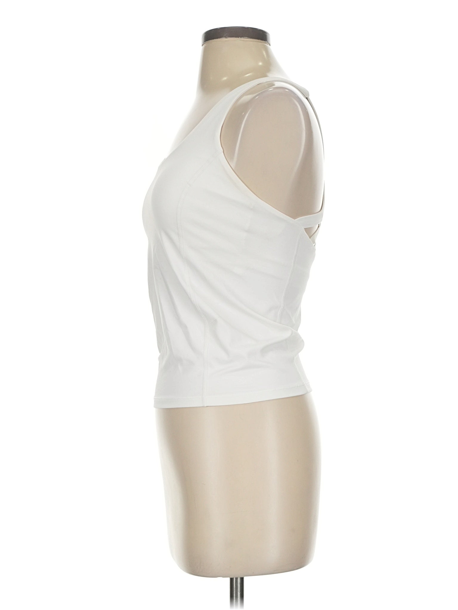 4 size - XS