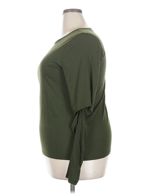 4 size - XXL