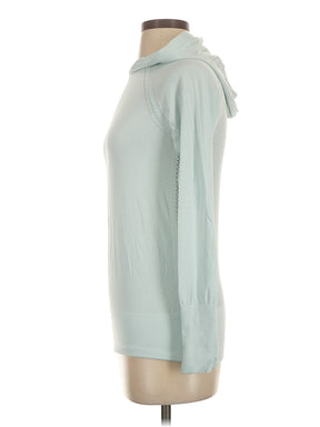 4 size - XS