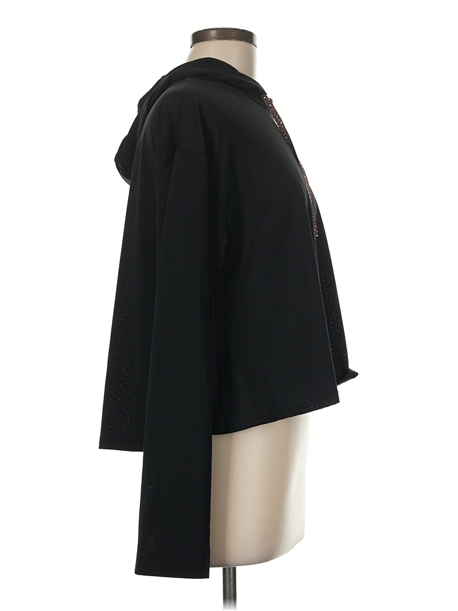 3 size - M