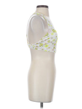 3 size - XXS