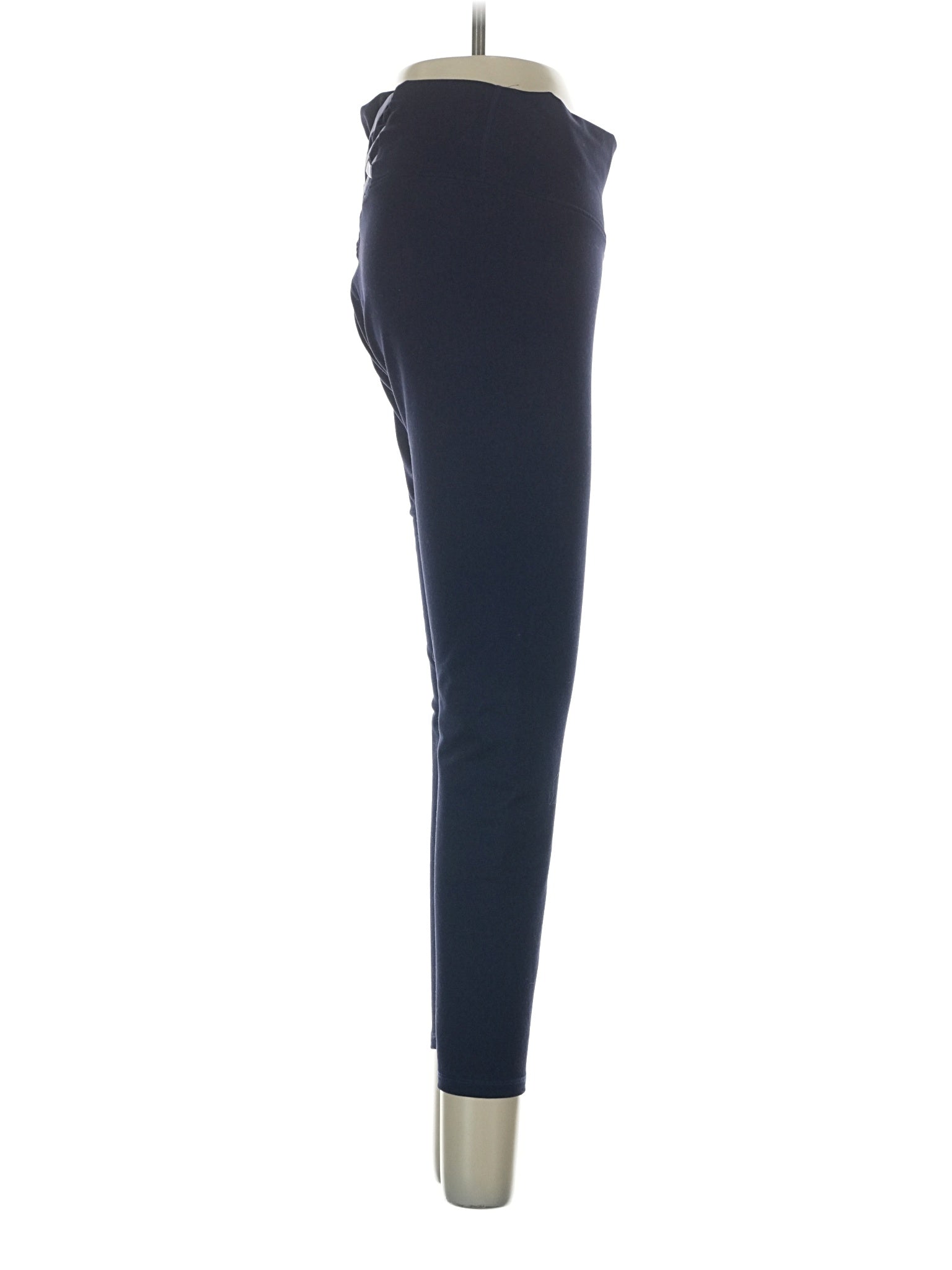 3 size - Sm (estimated)