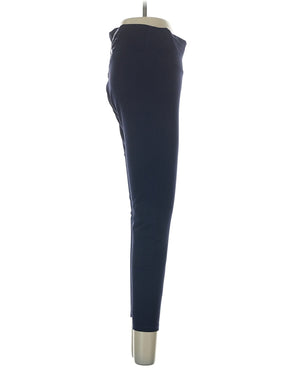 3 size - Sm (estimated)