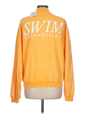 2 size - L