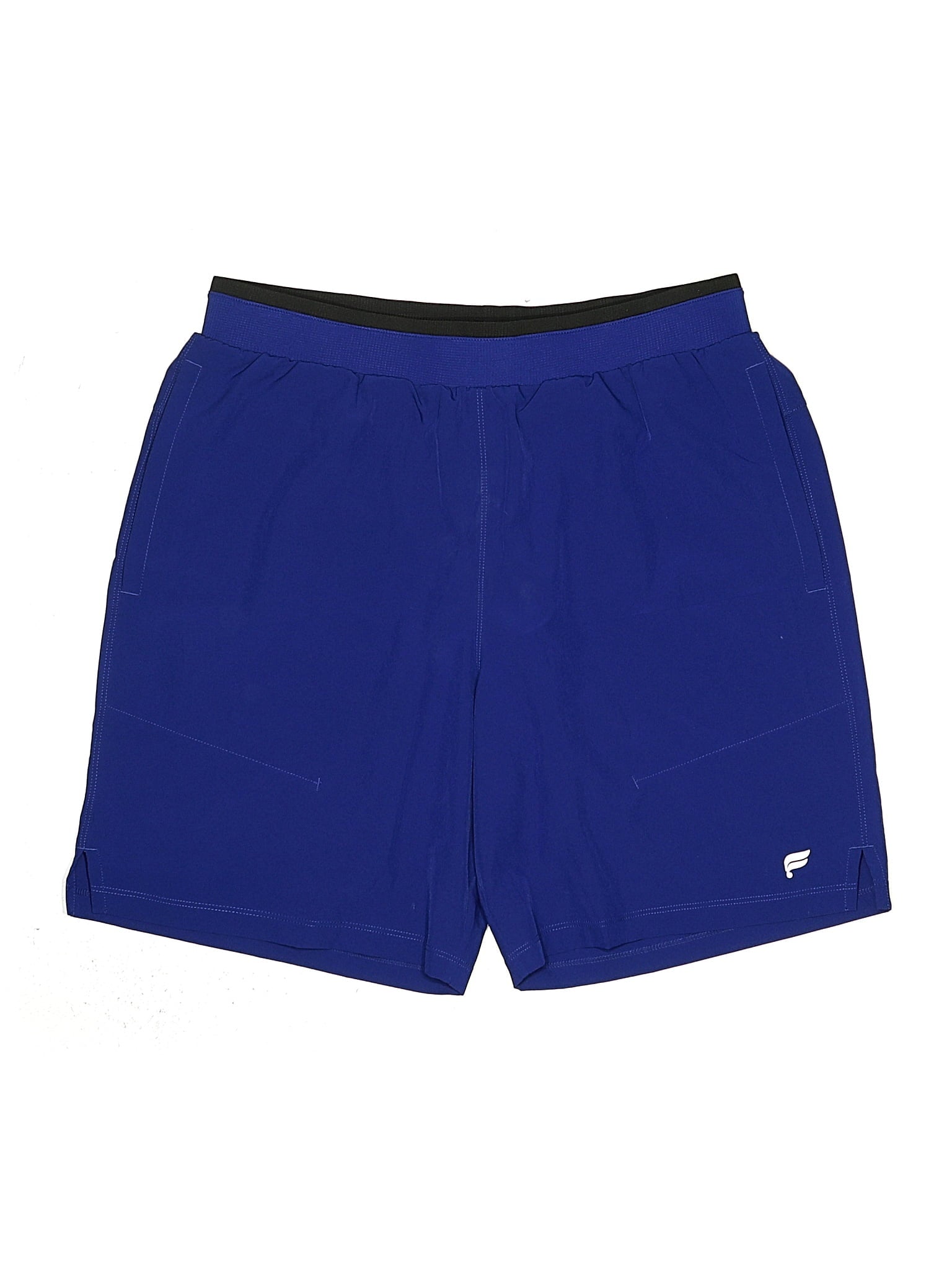 1 size - Lg (Estimated)