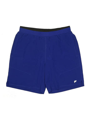 1 size - Lg (Estimated)