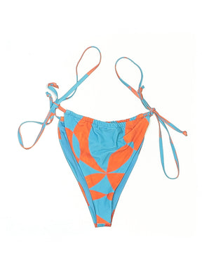 1 size - L