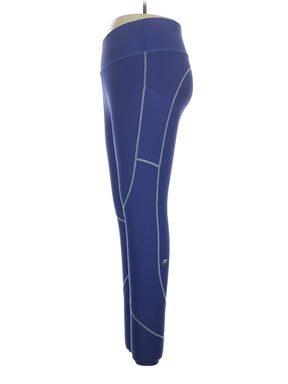 4 size - XL