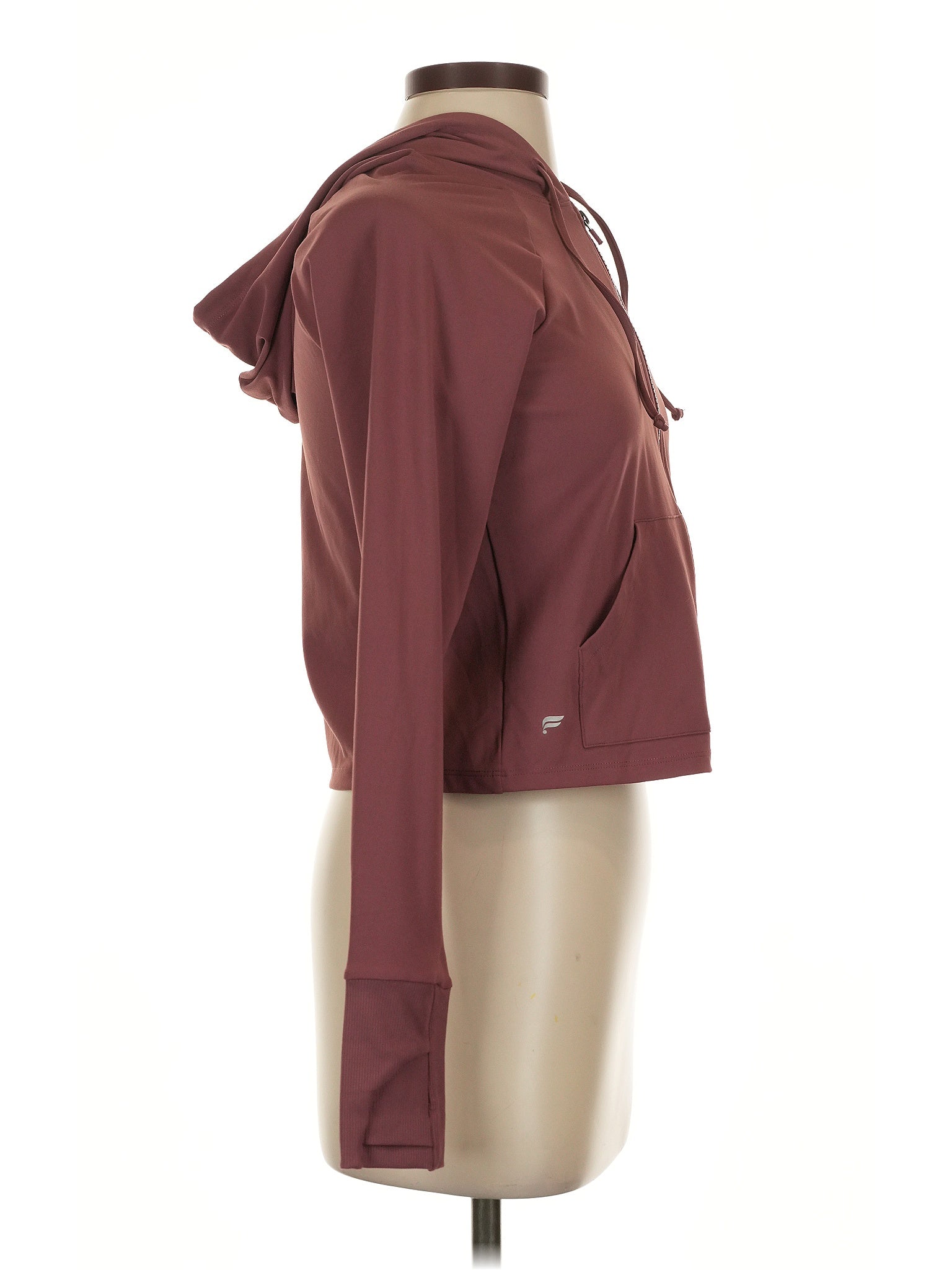 3 size - XS