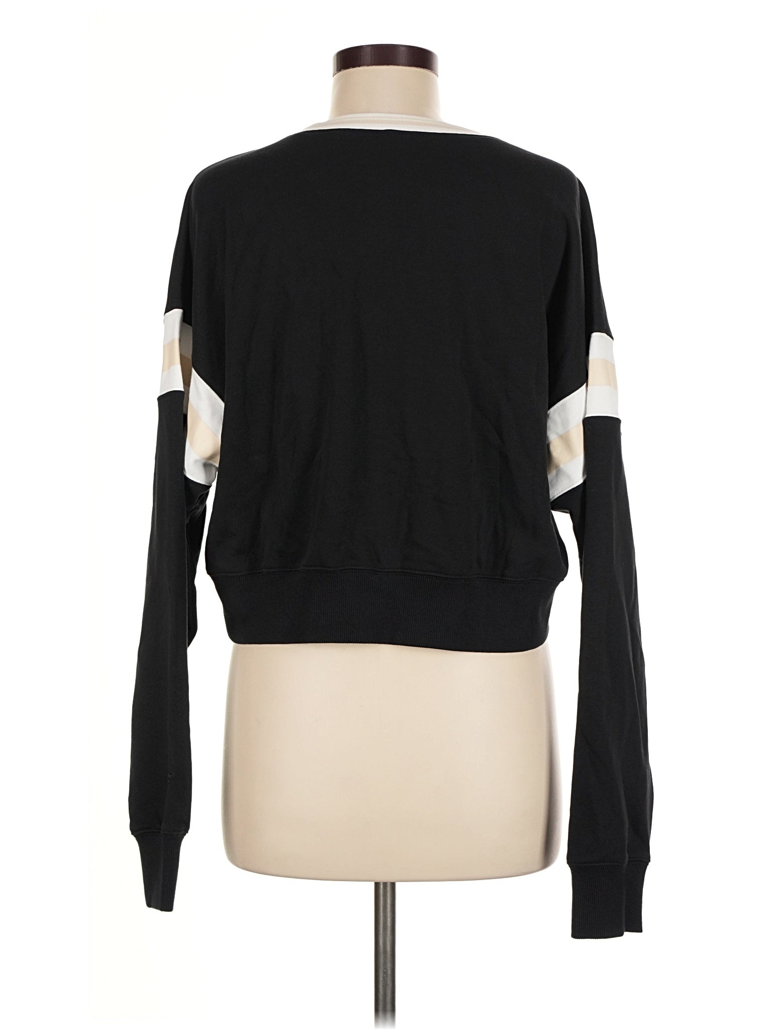 2 size - M