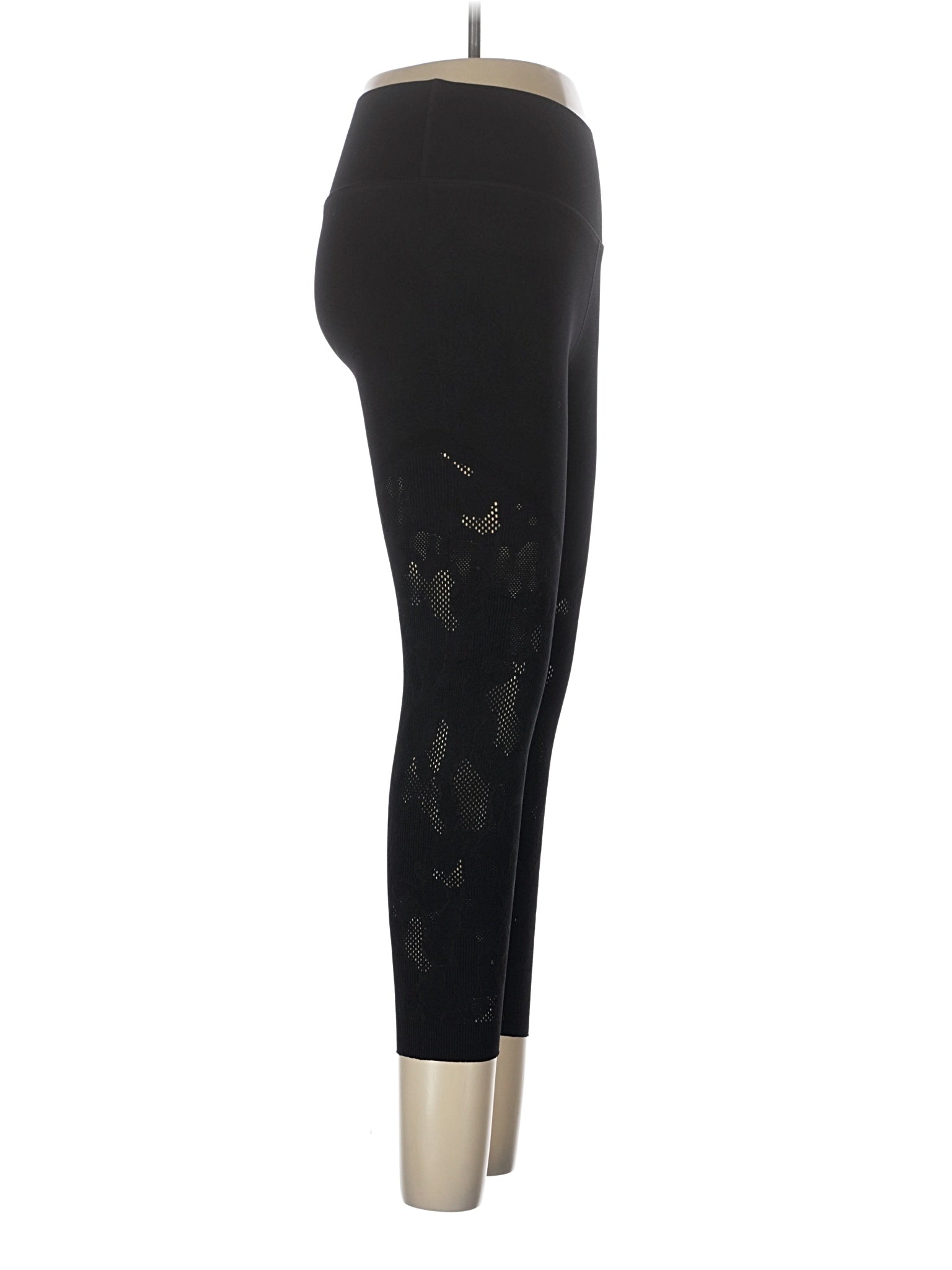 3 size - L