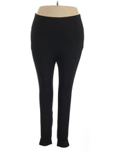 1 size - 3X W