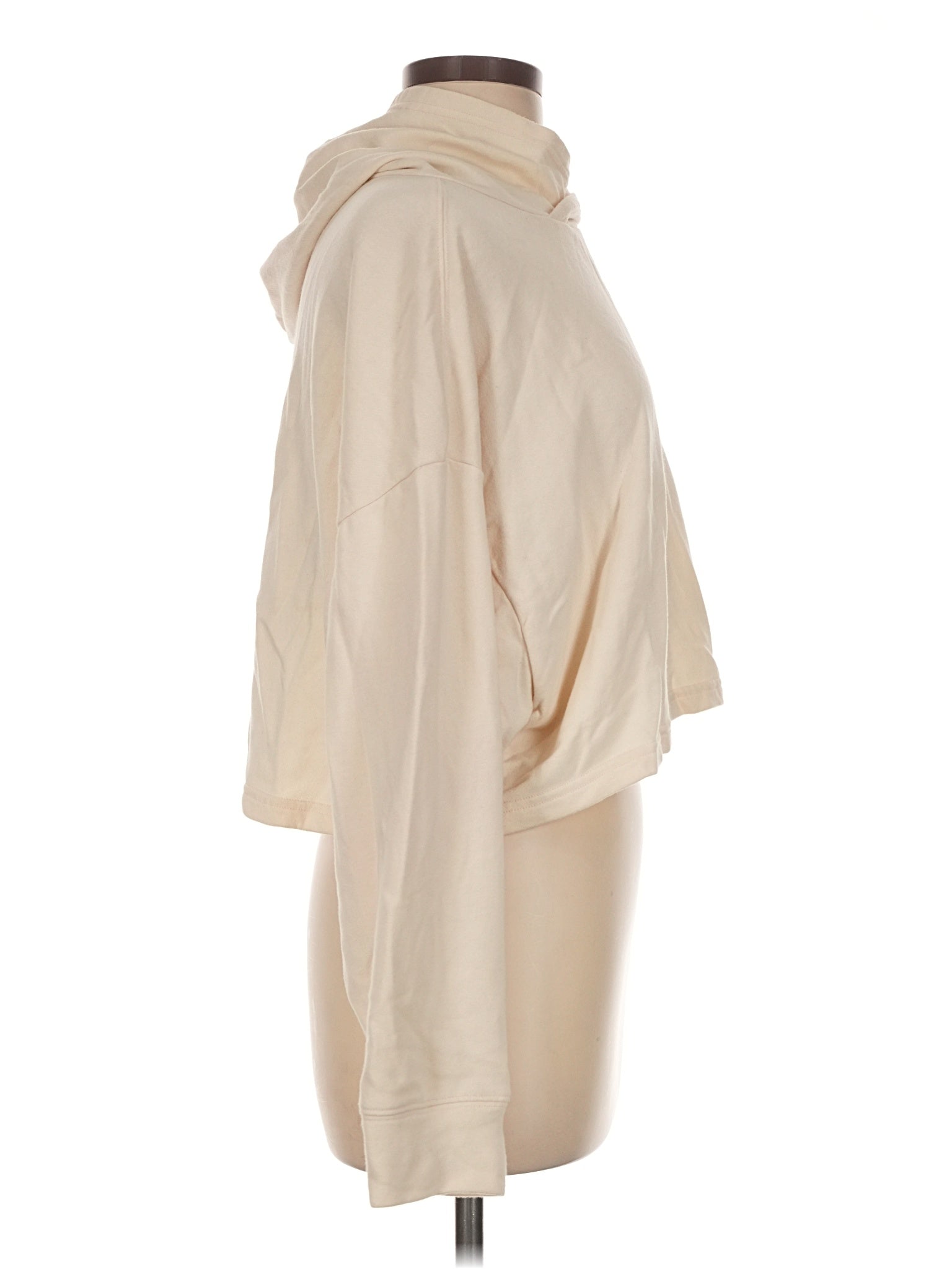 3 size - M