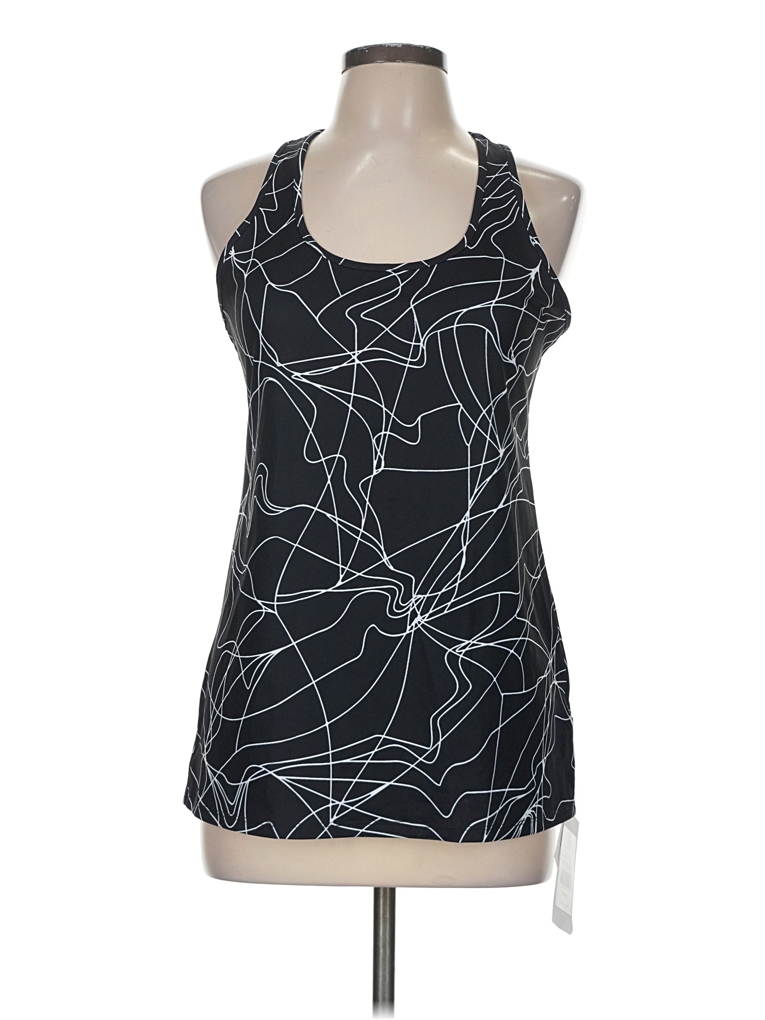 1 size - M