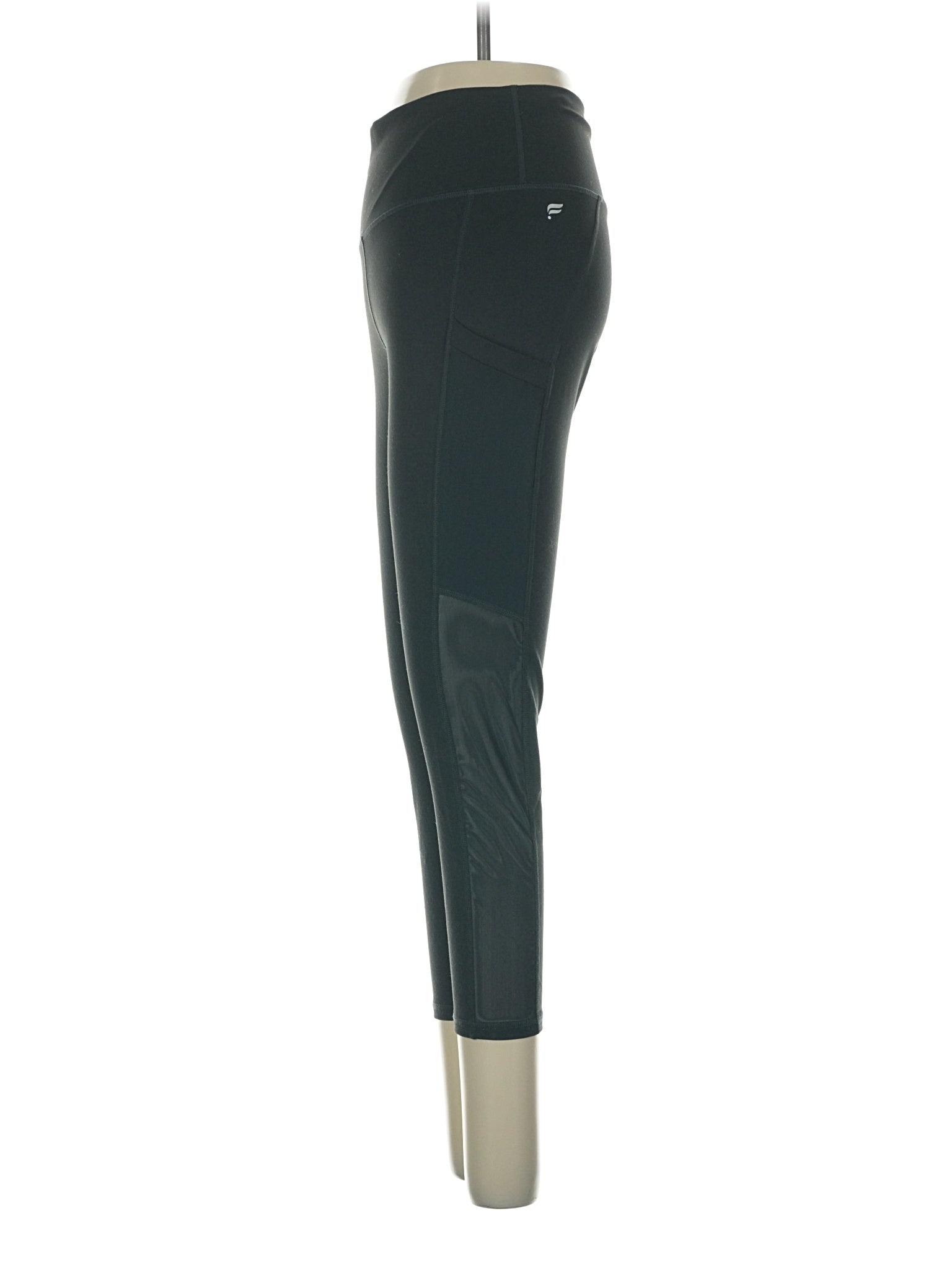 4 size - XS (Estimated)