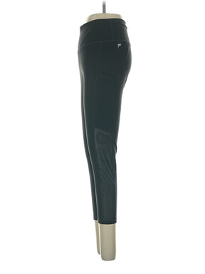 4 size - XS (Estimated)