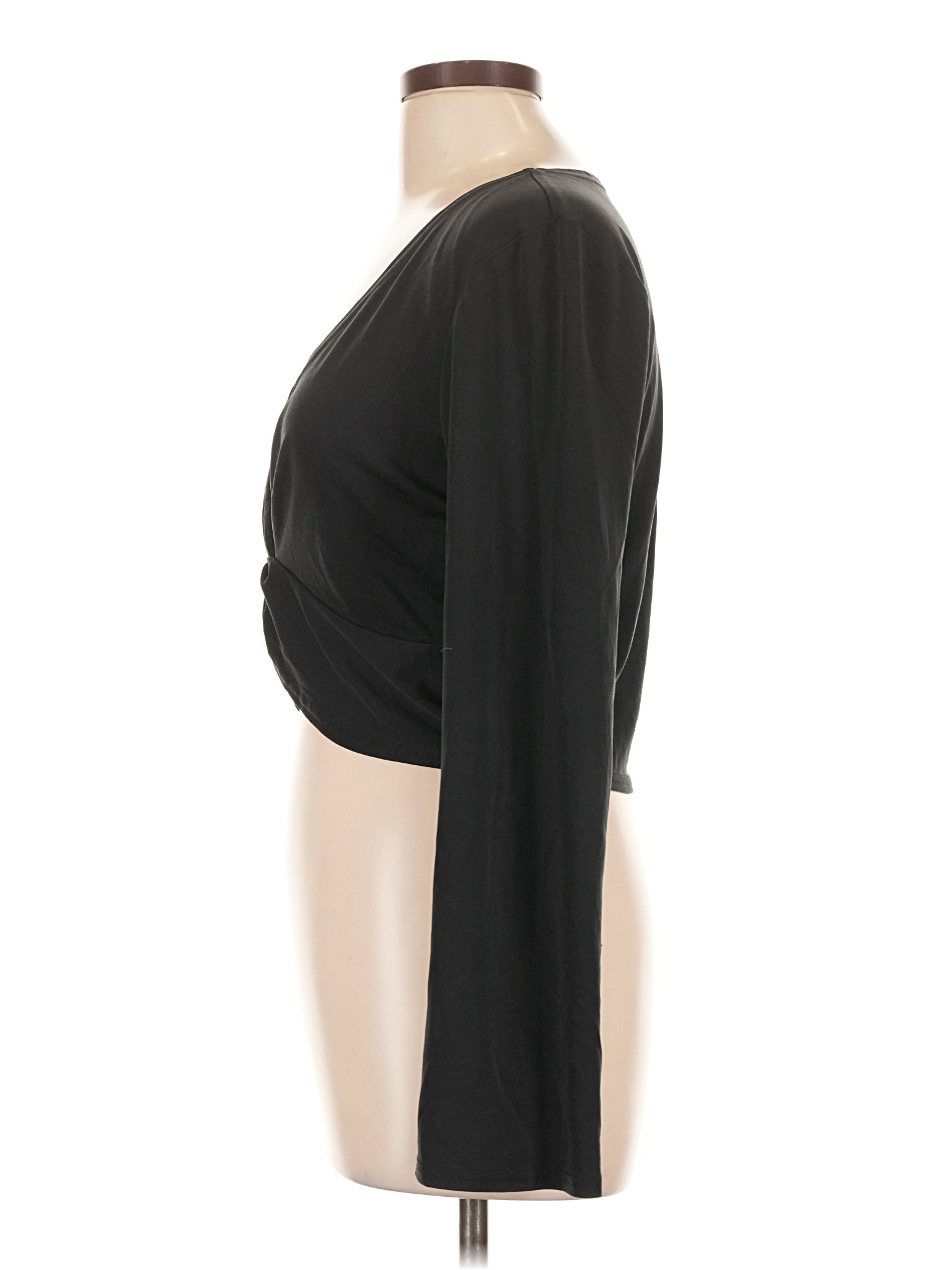 4 size - L