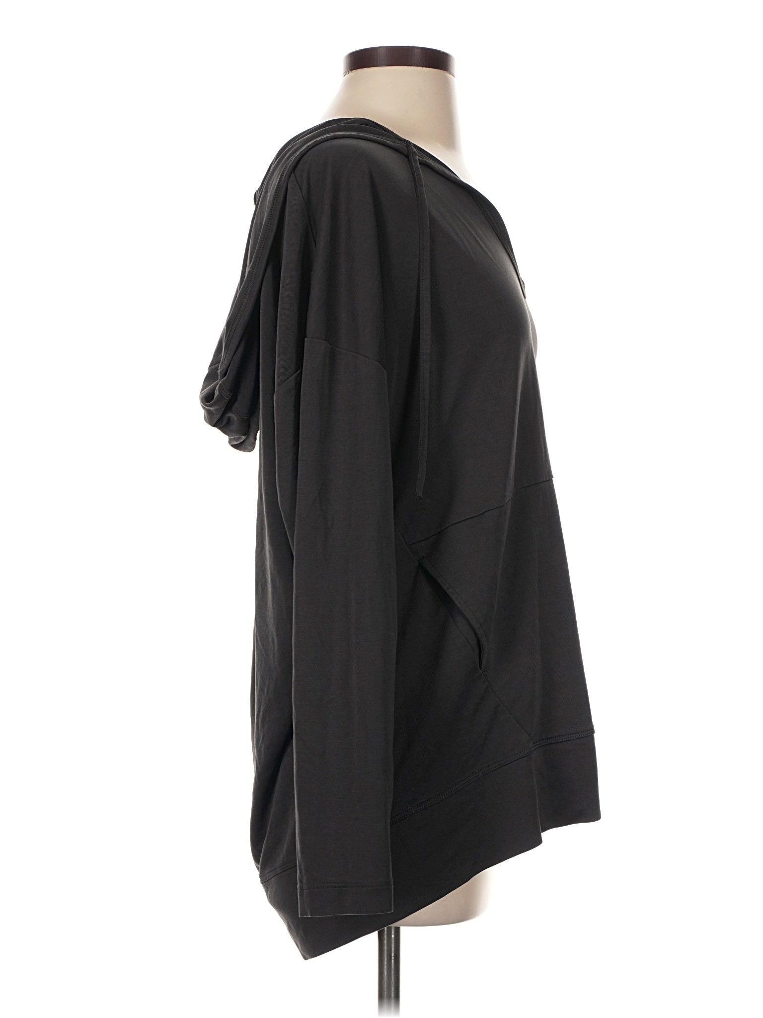 3 size - S