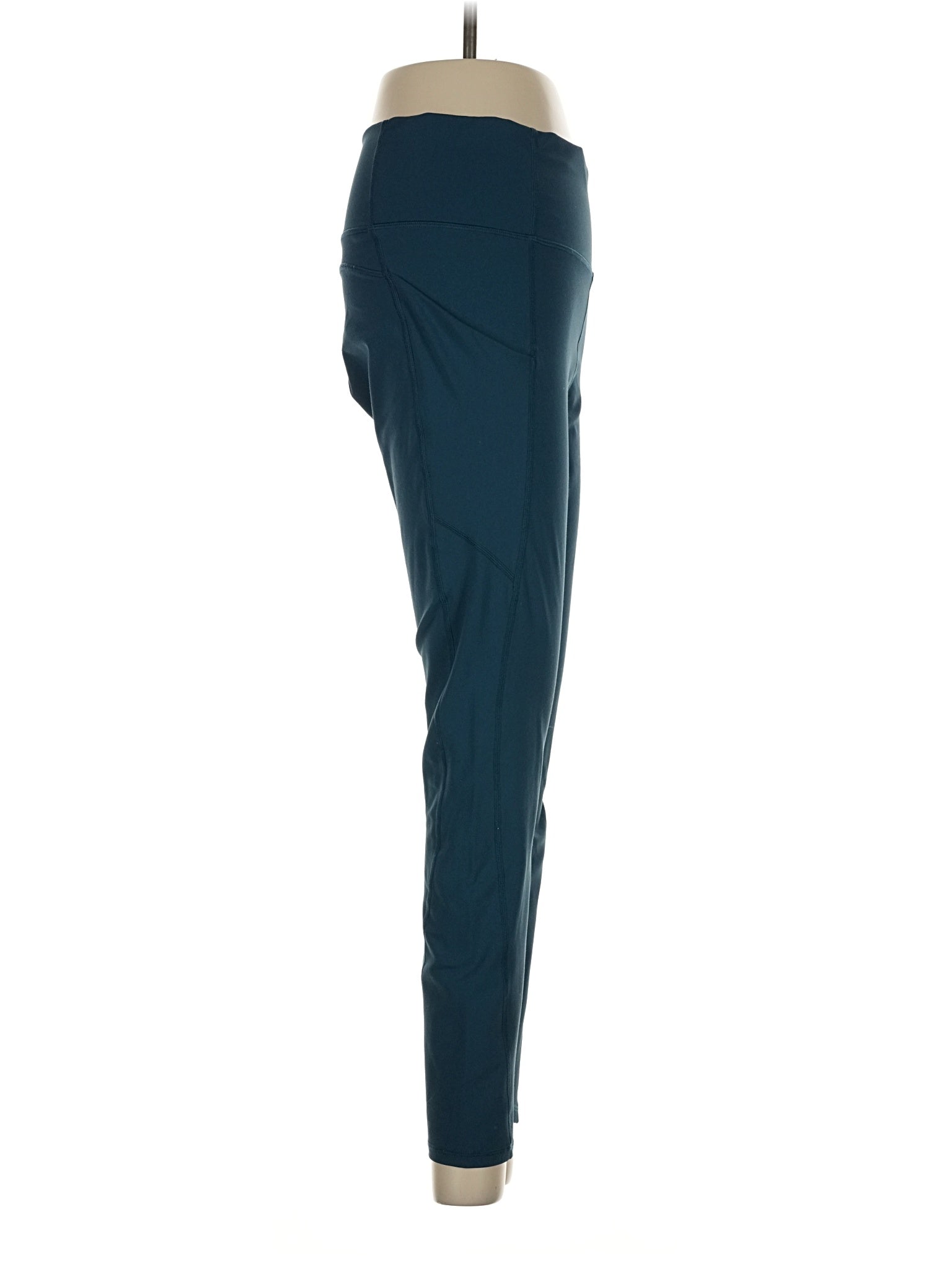 3 size - Sm(Estimated)