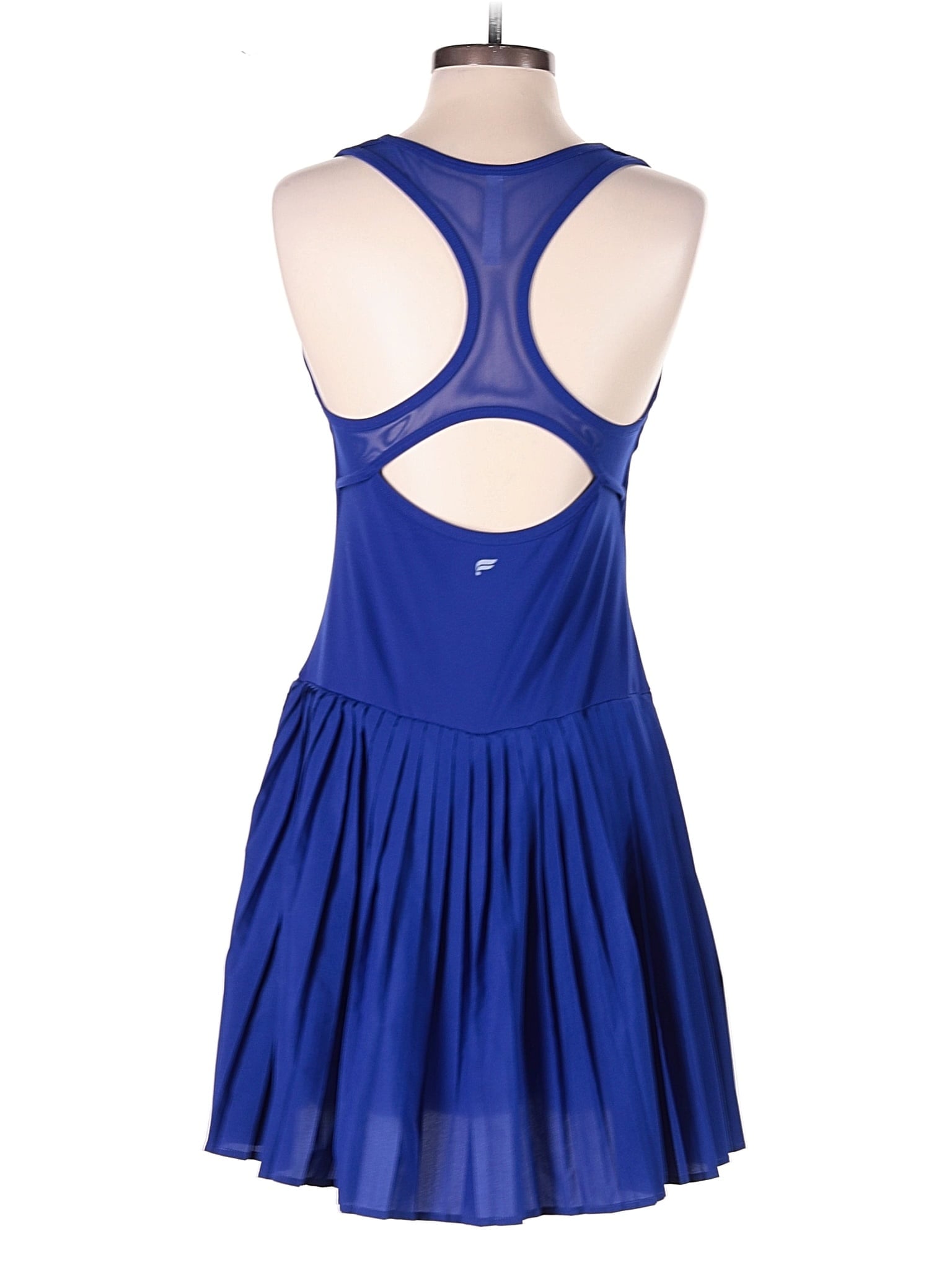 2 size - L