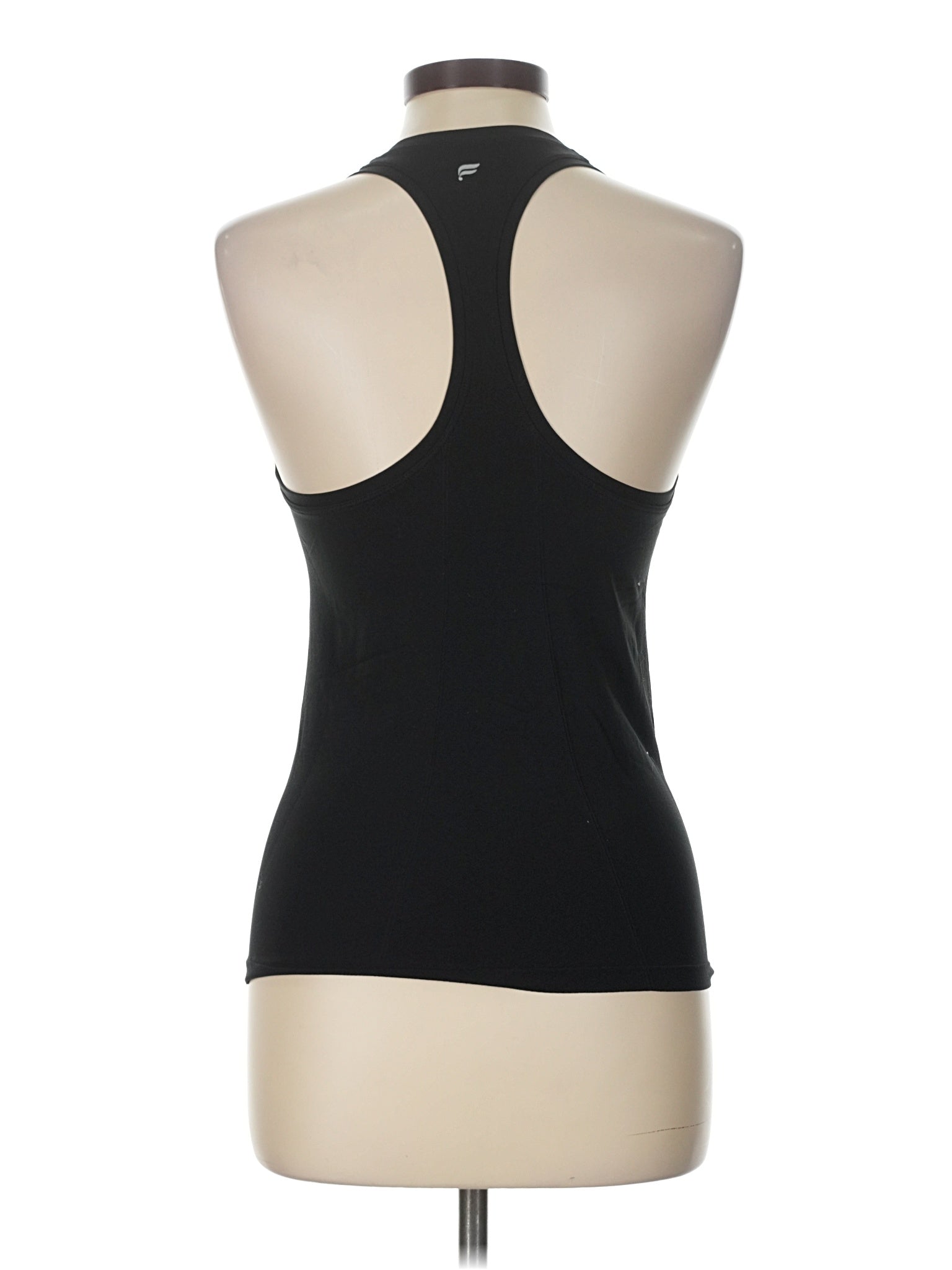 2 size - Lg (Estimated)