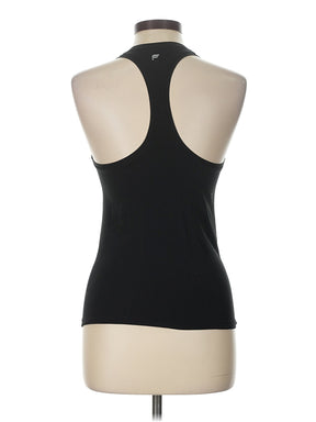 2 size - Lg (Estimated)