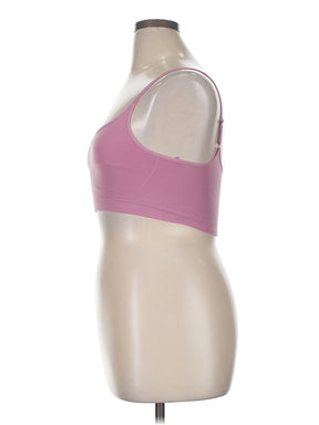 4 size - XL - XXL