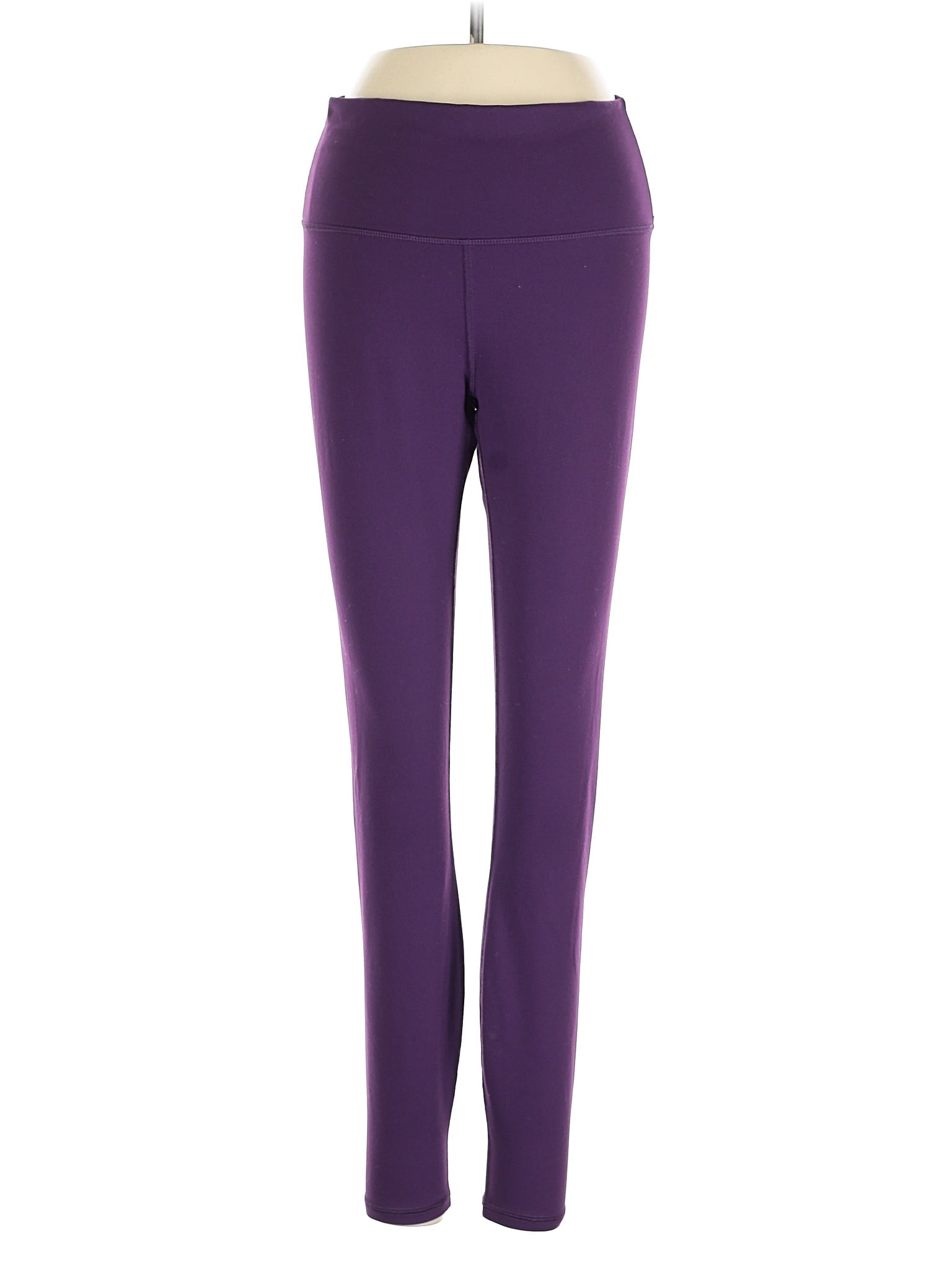 1 size - XXSEstimated