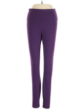 1 size - XXSEstimated
