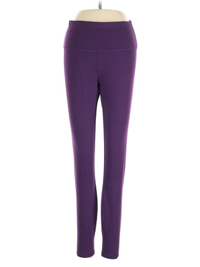 1 size - XXSEstimated