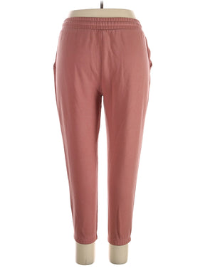 2 size - XL