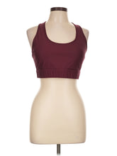 1 size - Lg (Estimated)