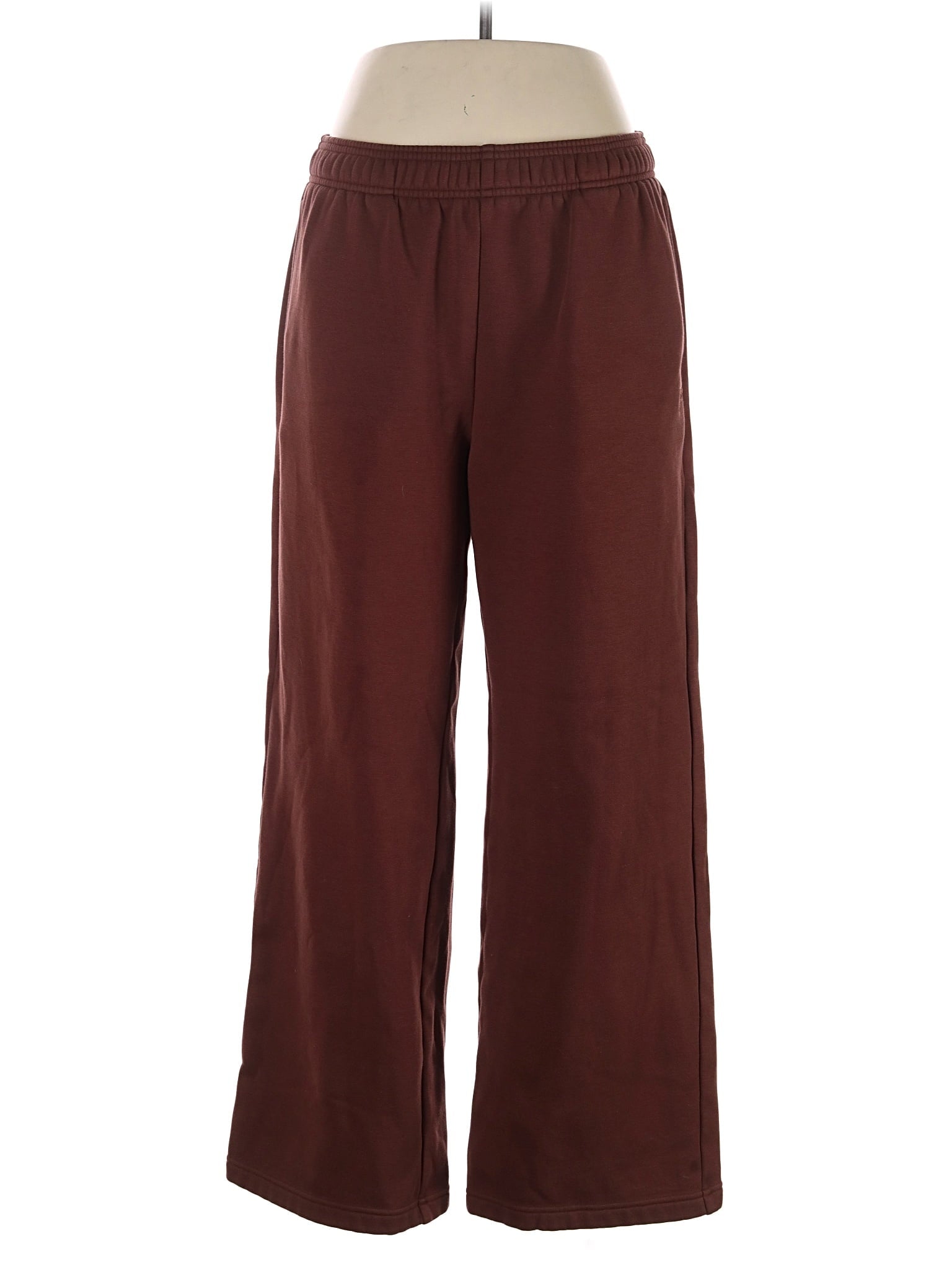 1 size - L
