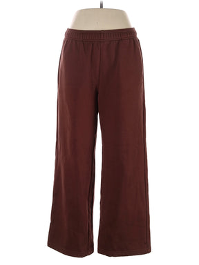 1 size - L