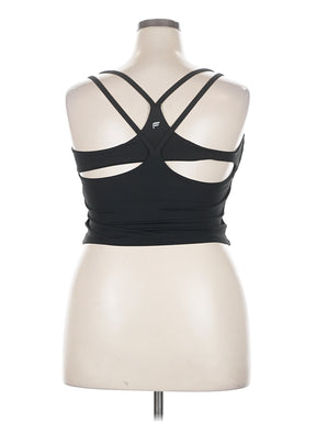 2 size - XXL - 1X