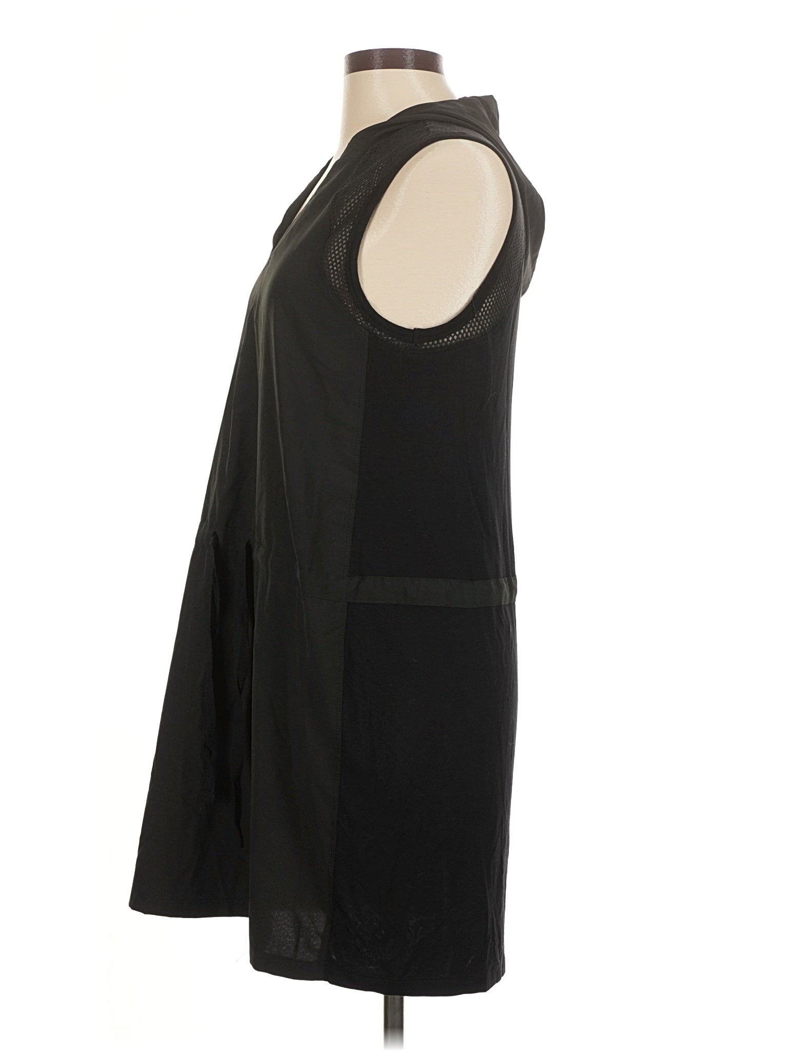 4 size - M