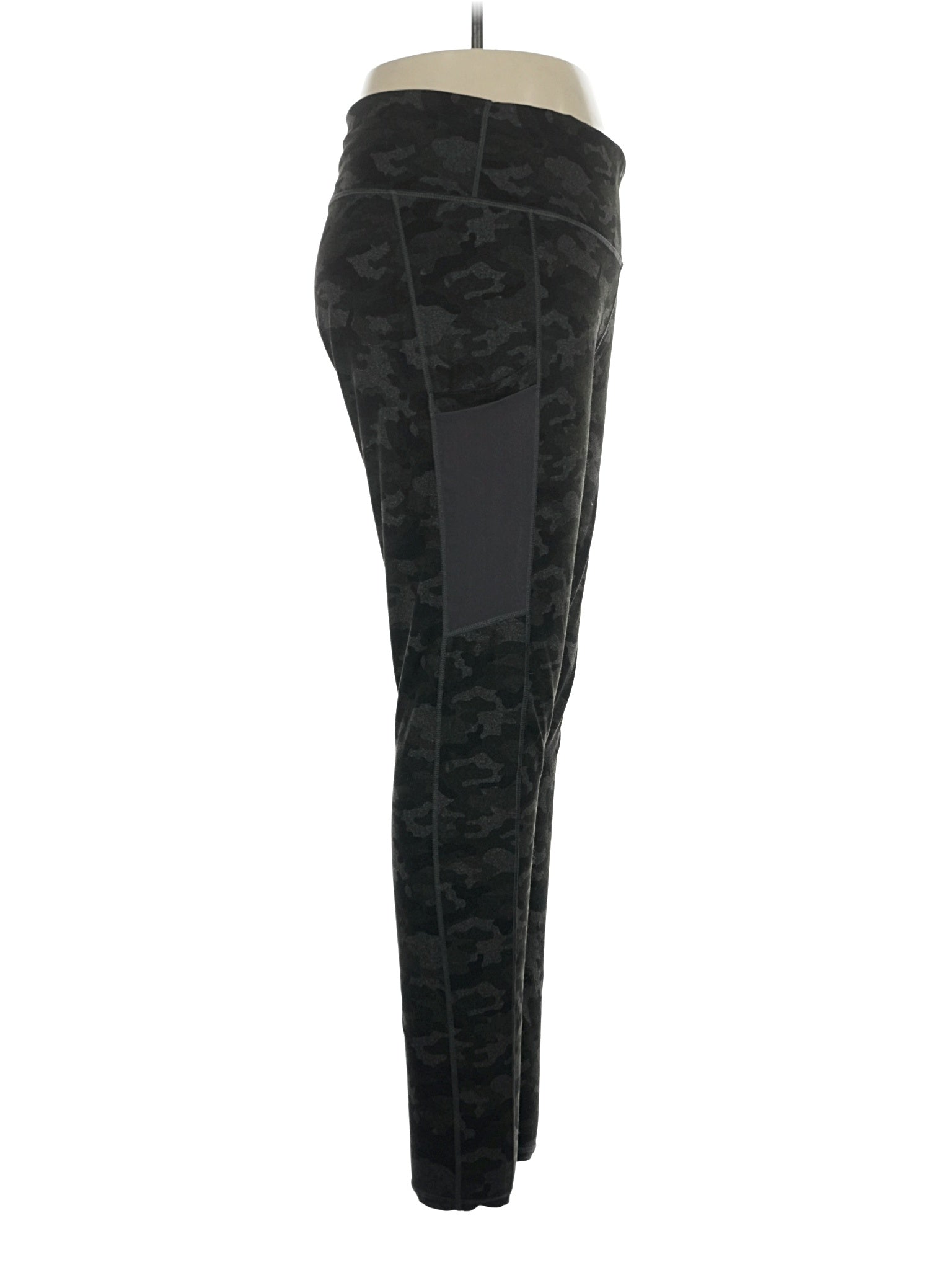 3 size - XL (Estimated)