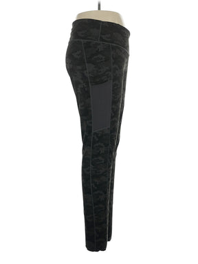 3 size - XL (Estimated)