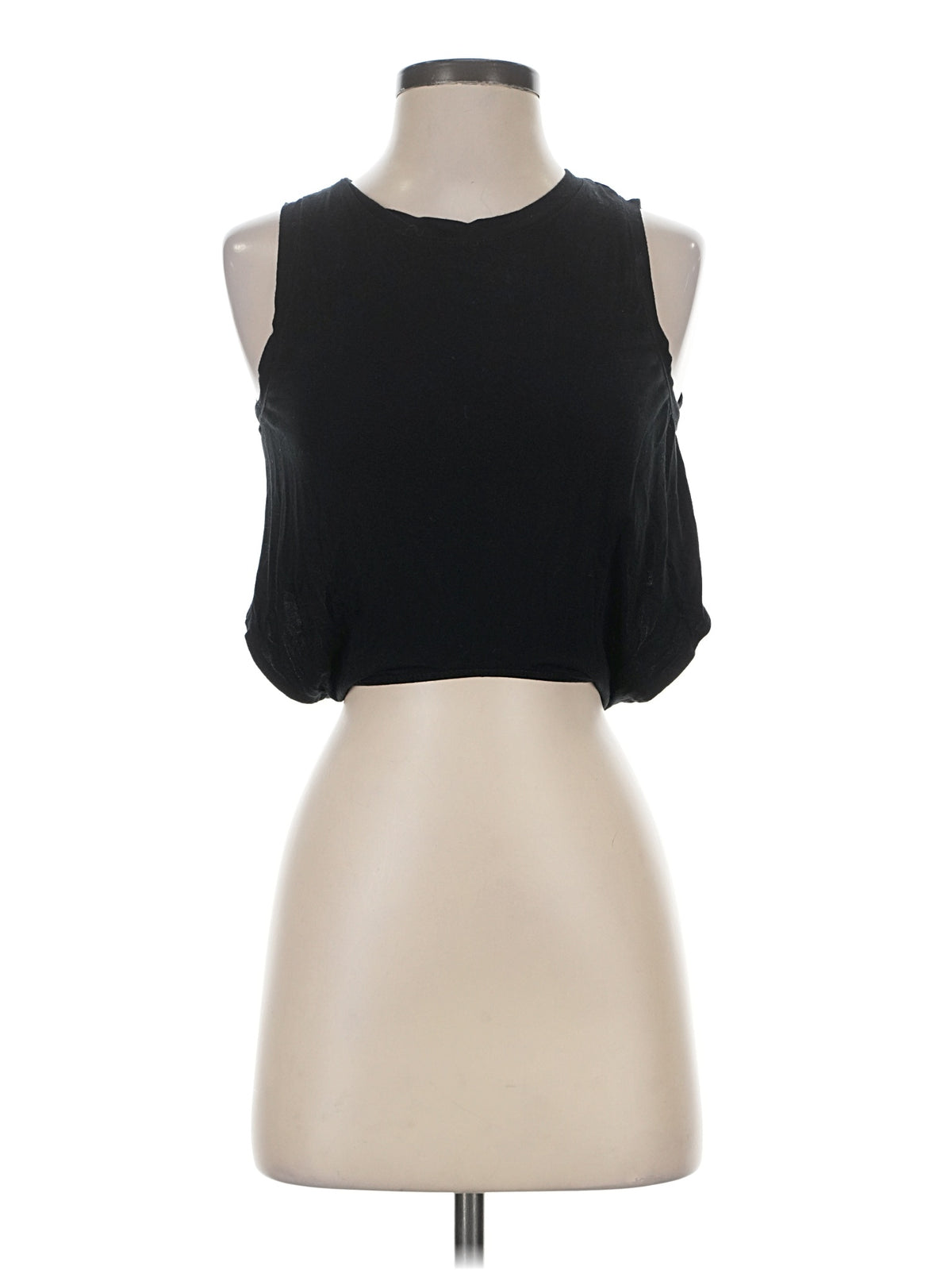 1 size - XXS