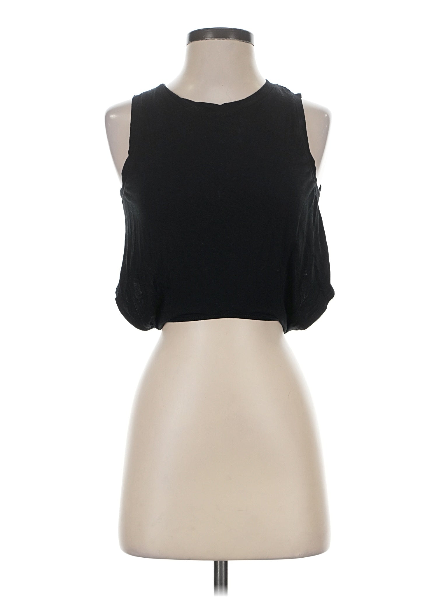 1 size - XXS