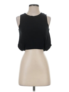 1 size - XXS