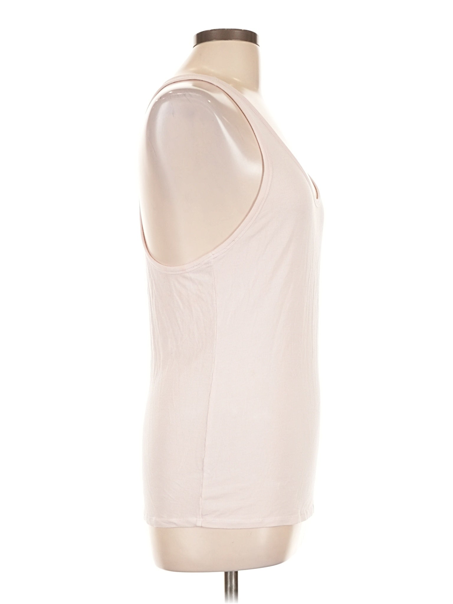 3 size - L