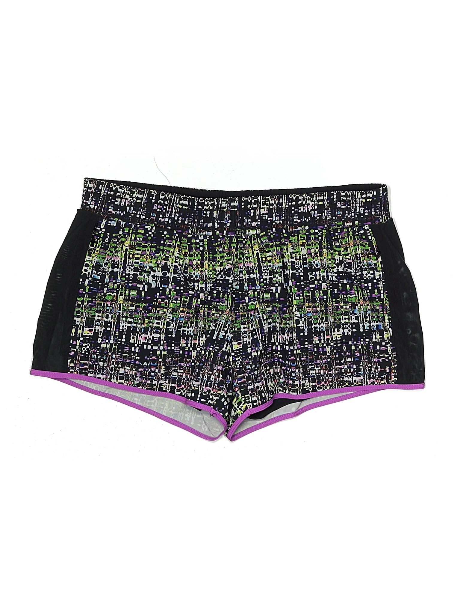 1 size - M